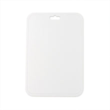 Professional Plastic Chopping Board
