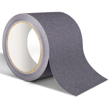 Heavy Duty Anti-Slip Safety Grip Tape Roll 5 cm x 5 m (1 Pc)