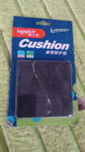 Furniture Protection Pad (18 Pcs Set)