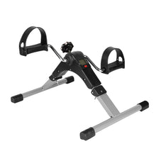 Mini Fitness Pedal Cycle Bike Gym Machine for Exerciser